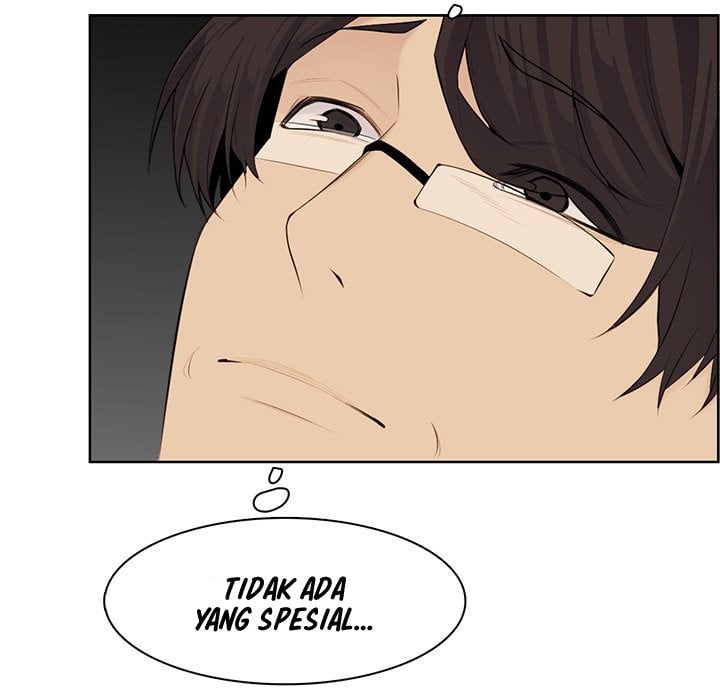 Never Too Late - Chapter 128 39