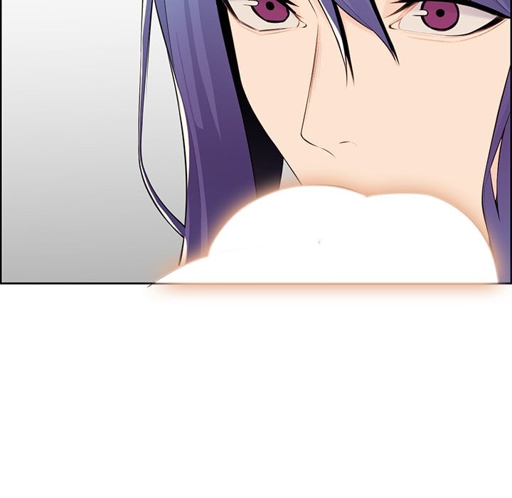 Never Too Late - Chapter 128 42