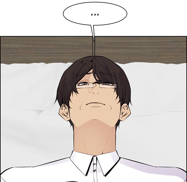 Never Too Late - Chapter 128 37