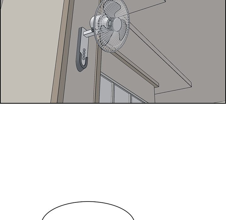 Never Too Late - Chapter 128 7