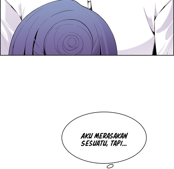 Never Too Late - Chapter 128 38