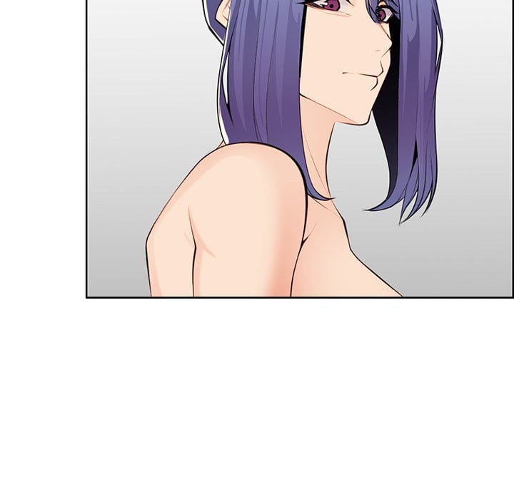 Never Too Late - Chapter 128 29