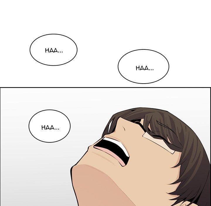 Never Too Late - Chapter 128 99