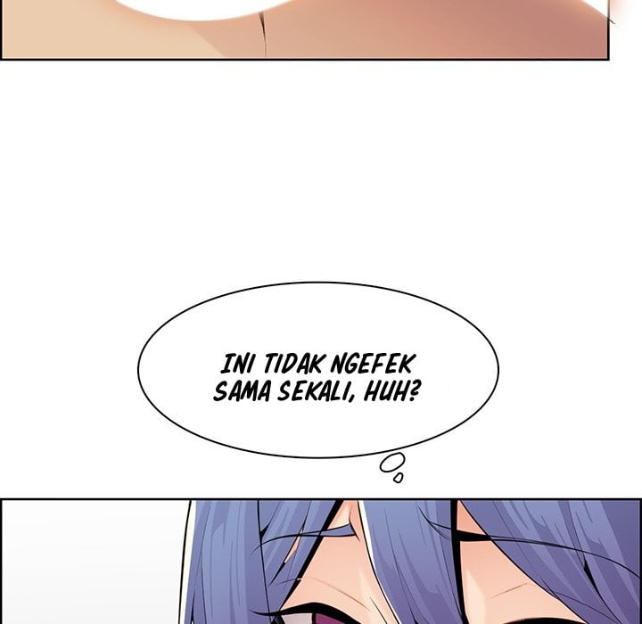 Never Too Late - Chapter 128 41