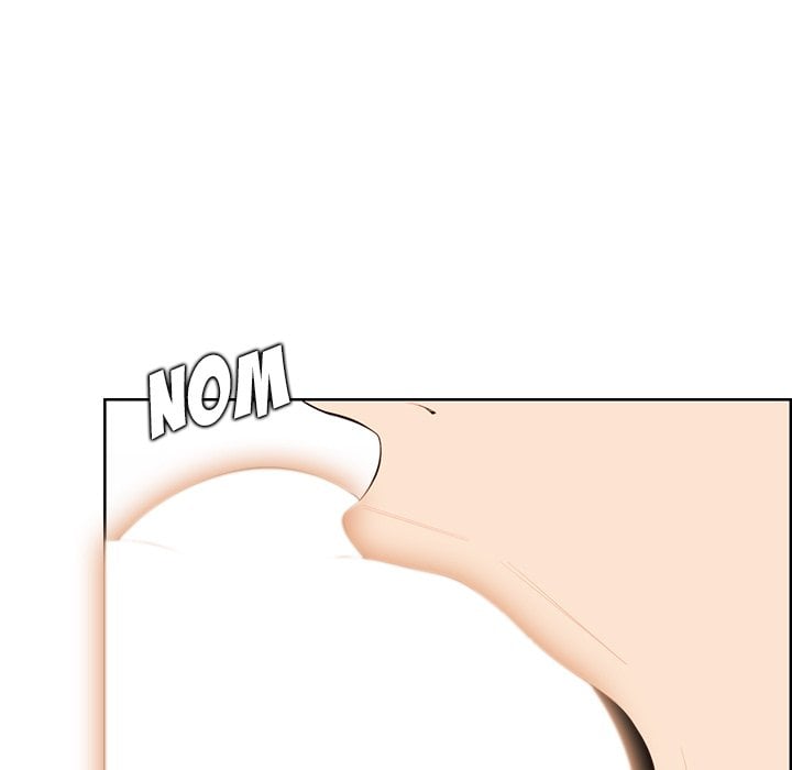 Never Too Late - Chapter 128 60