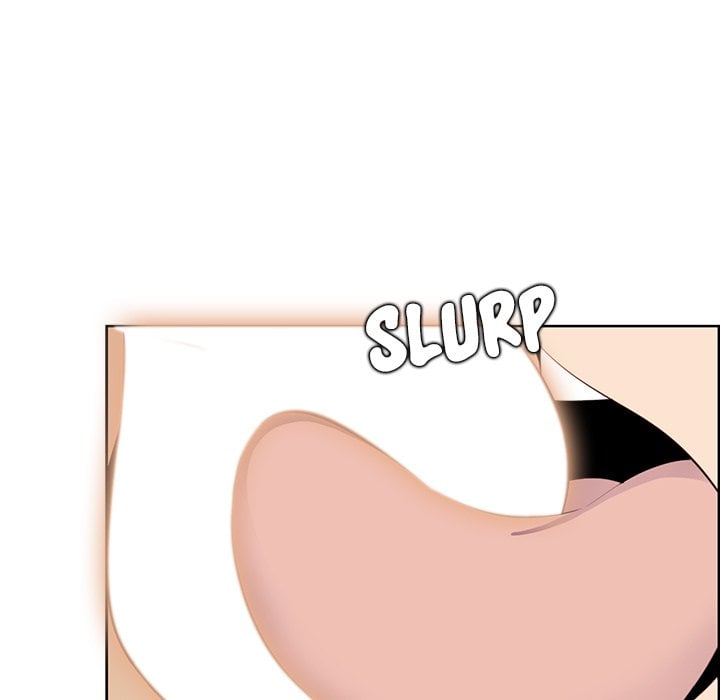 Never Too Late - Chapter 128 57