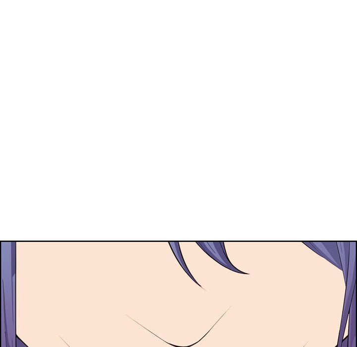 Never Too Late - Chapter 128 50