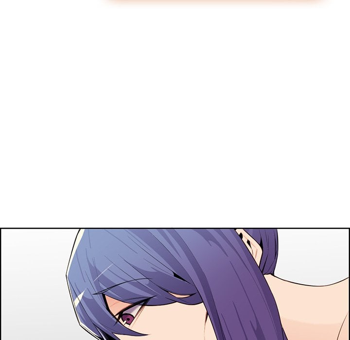 Never Too Late - Chapter 128 35