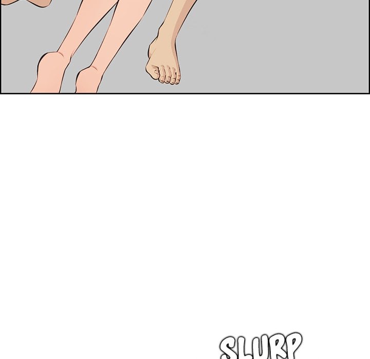 Never Too Late - Chapter 128 55