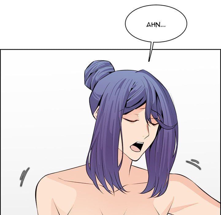 Never Too Late - Chapter 128 95