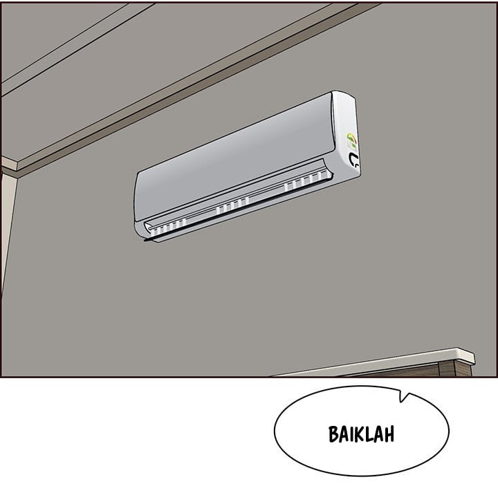 Never Too Late - Chapter 128 24