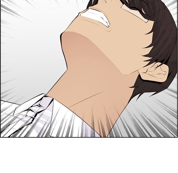 Never Too Late - Chapter 128 59