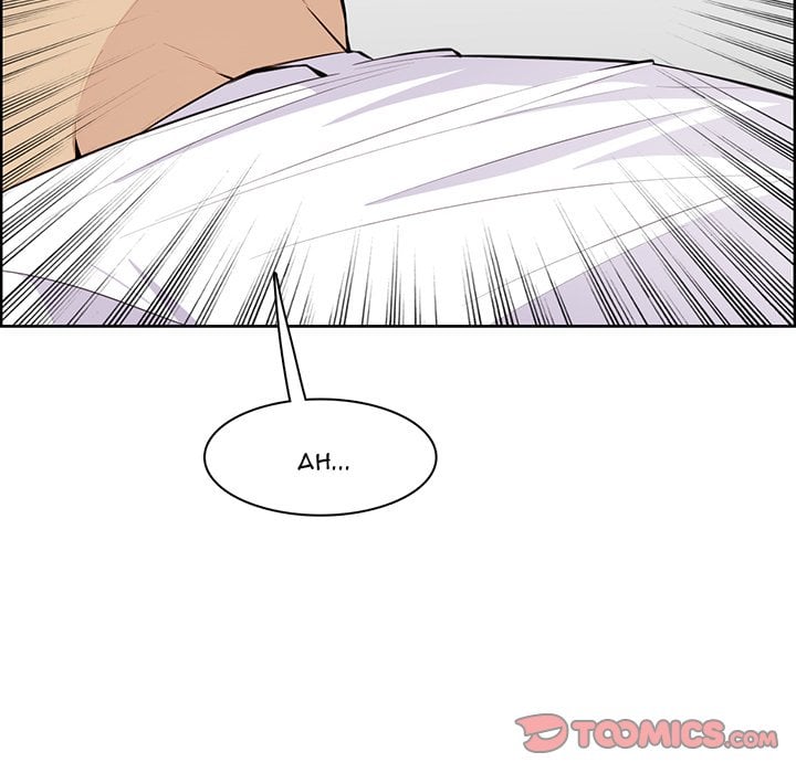 Never Too Late - Chapter 128 94