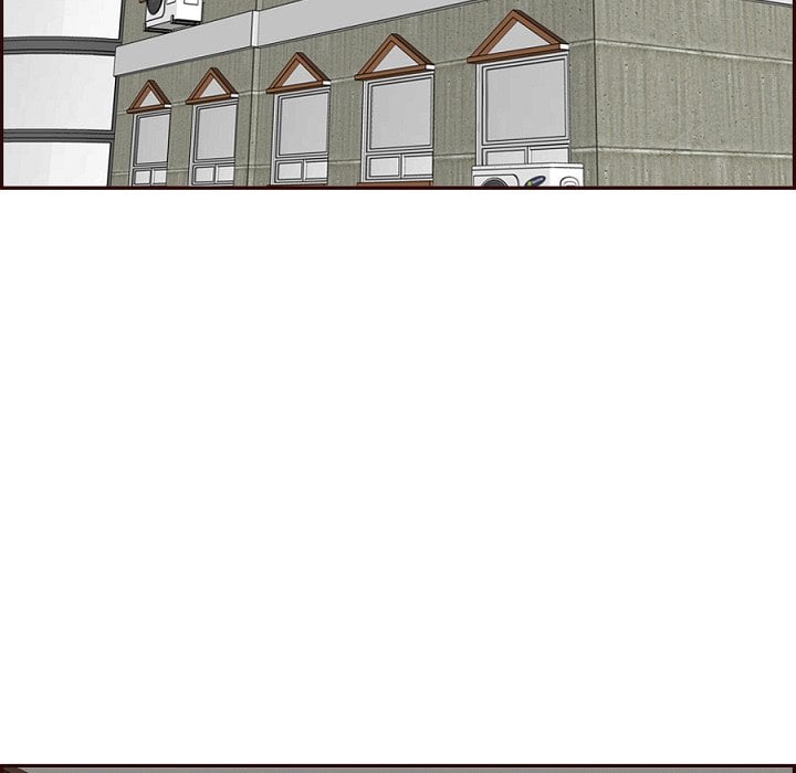 Never Too Late - Chapter 121 96