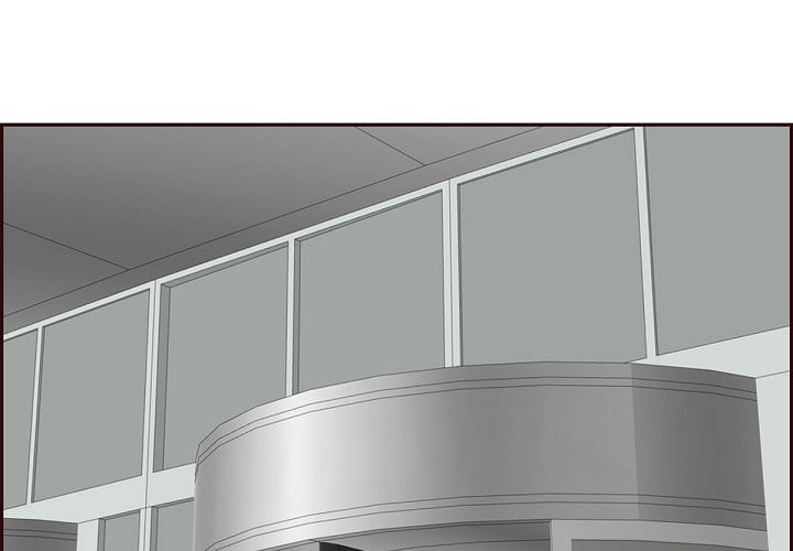 Never Too Late - Chapter 121 6