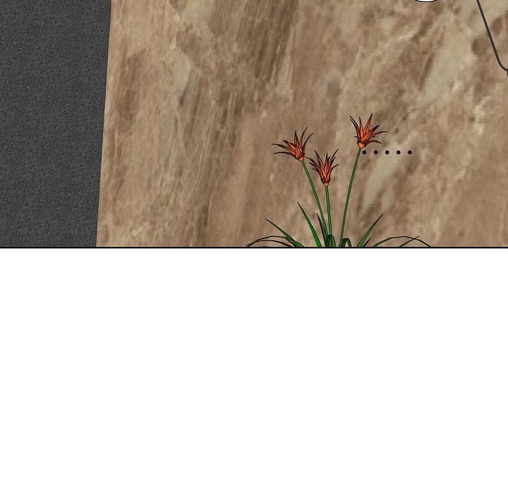 Never Too Late - Chapter 121 23