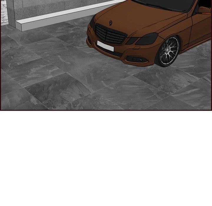 Never Too Late - Chapter 121 69