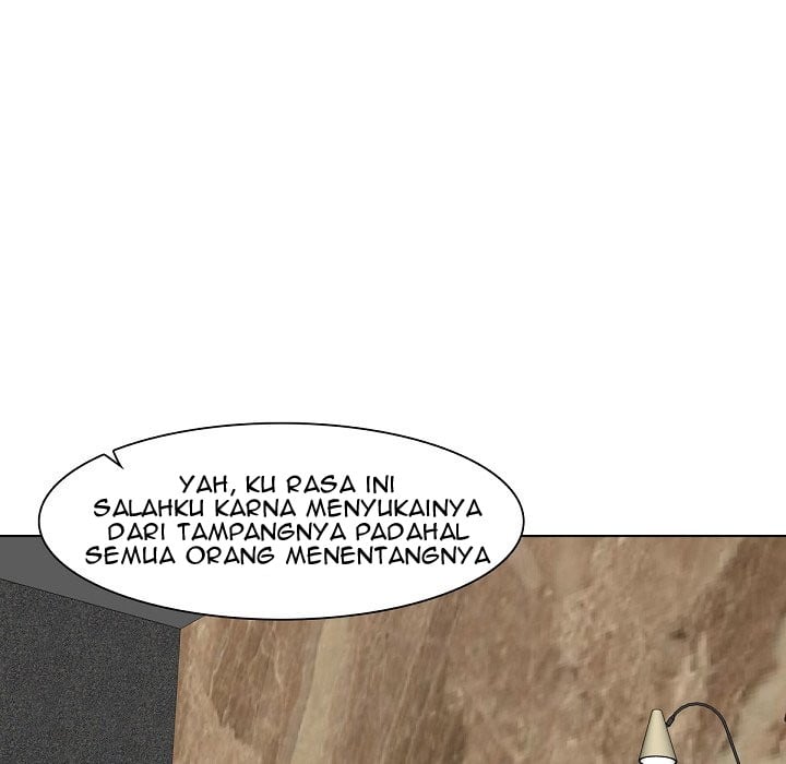 Never Too Late - Chapter 121 22