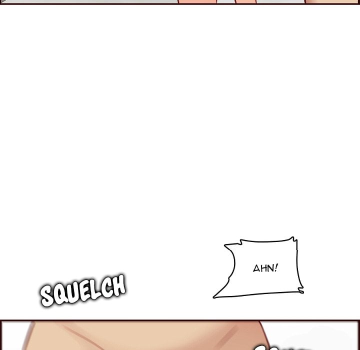 Never Too Late - Chapter 121 32