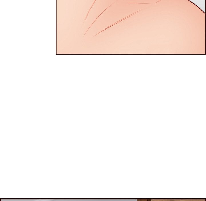 Never Too Late - Chapter 121 106