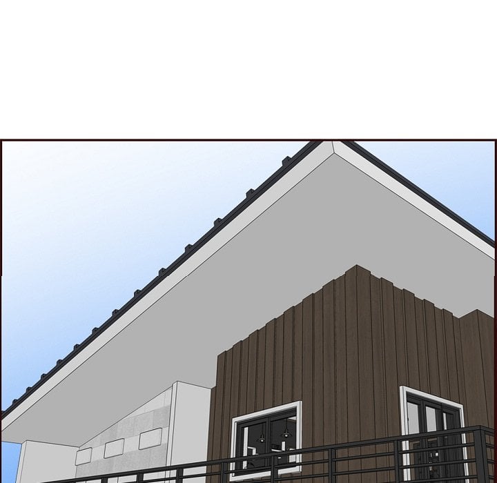 Never Too Late - Chapter 121 25