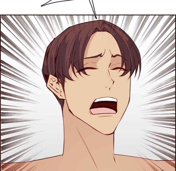 Never Too Late - Chapter 121 46