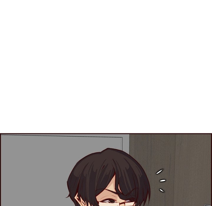 Never Too Late - Chapter 121 75