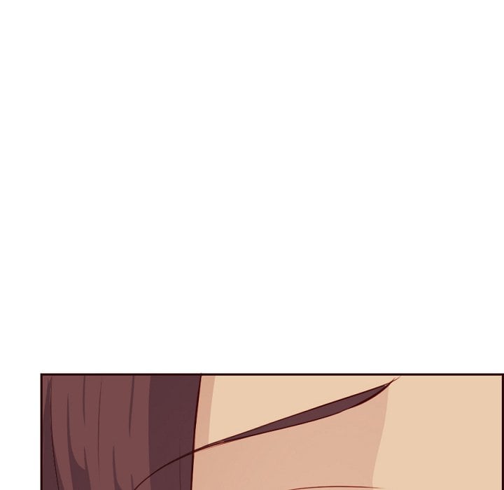 Never Too Late - Chapter 121 88