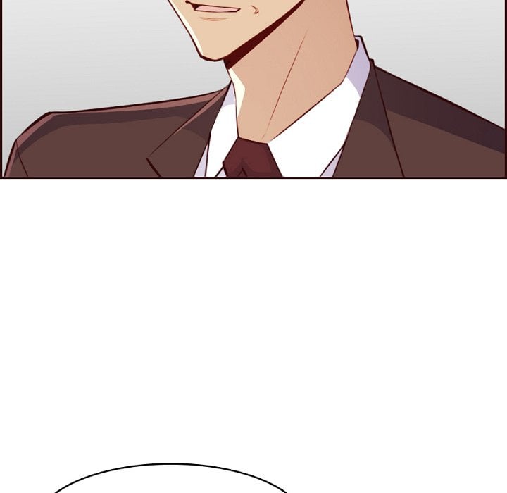 Never Too Late - Chapter 121 61