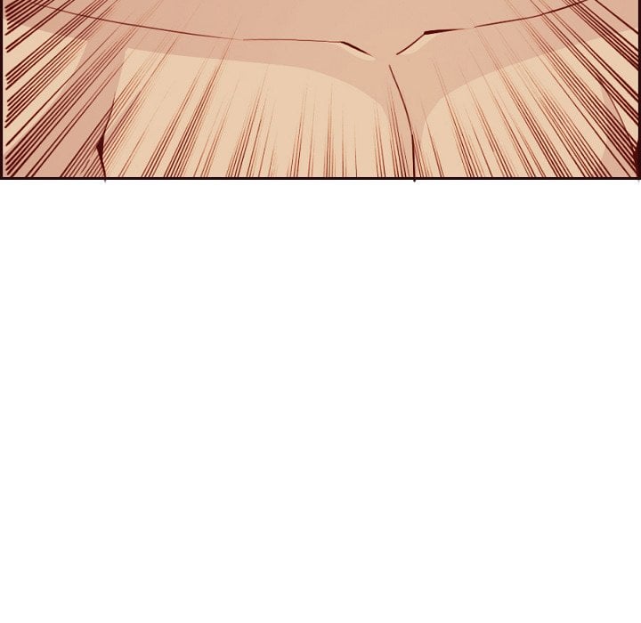 Never Too Late - Chapter 121 47