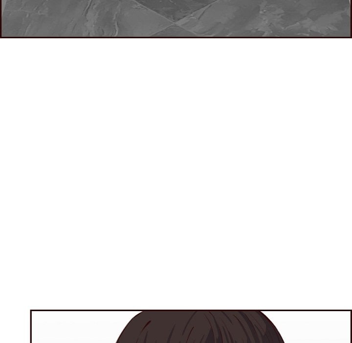 Never Too Late - Chapter 121 81