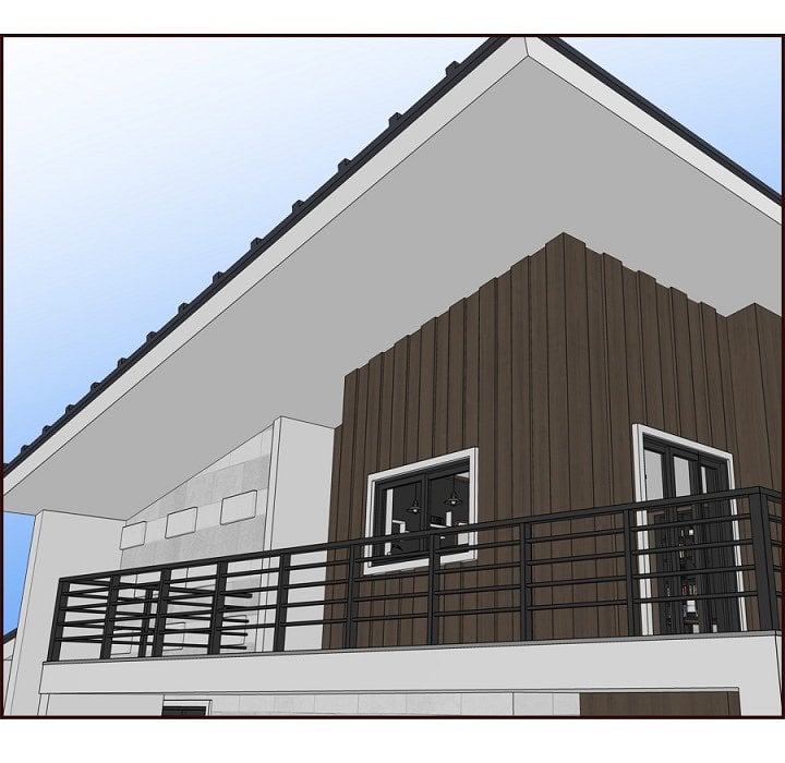 Never Too Late - Chapter 121 67