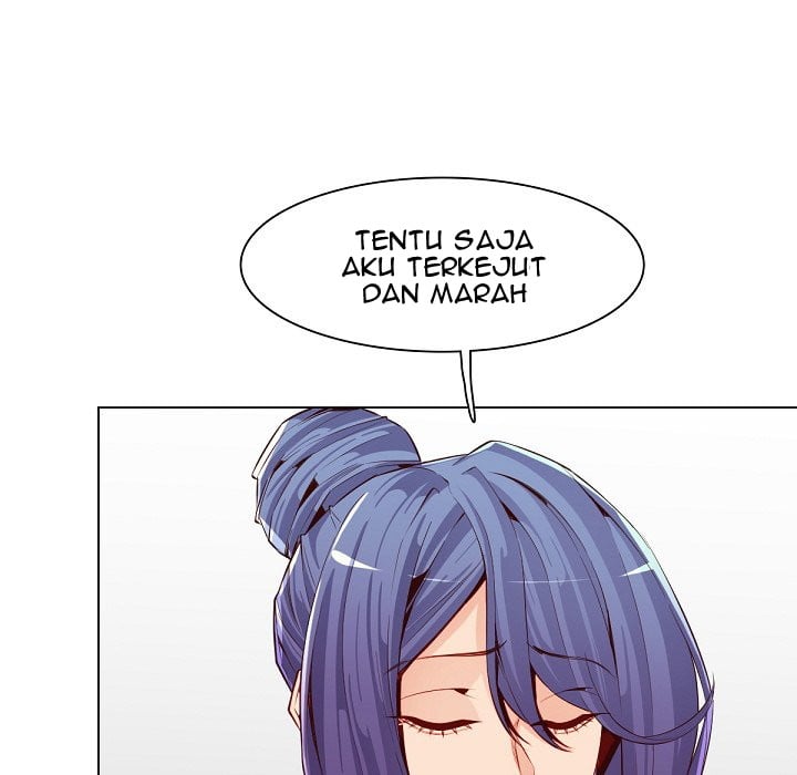 Never Too Late - Chapter 121 14