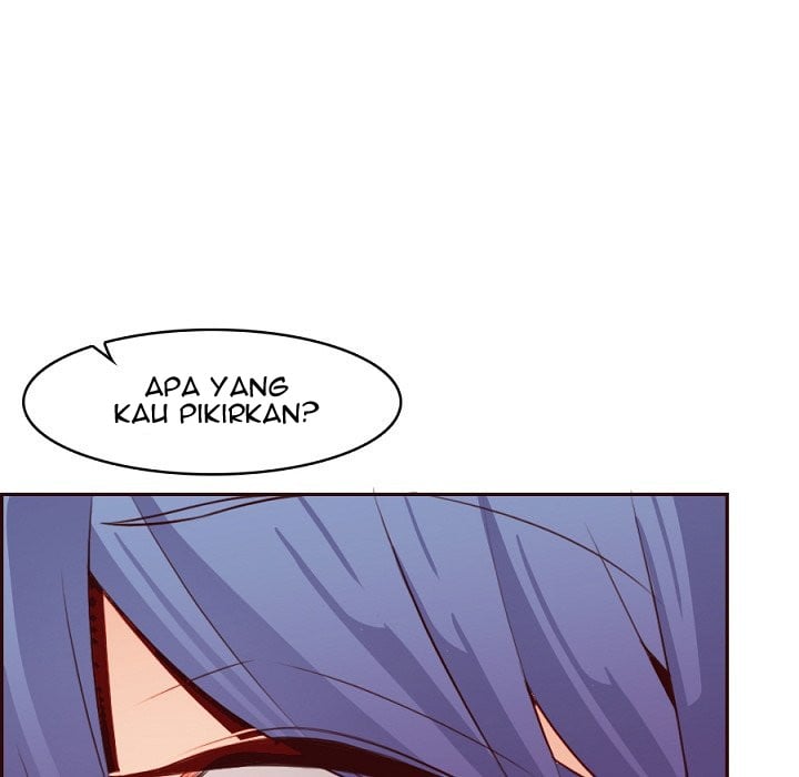 Never Too Late - Chapter 121 101