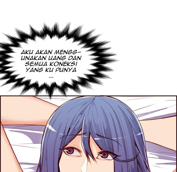 Never Too Late - Chapter 121 98