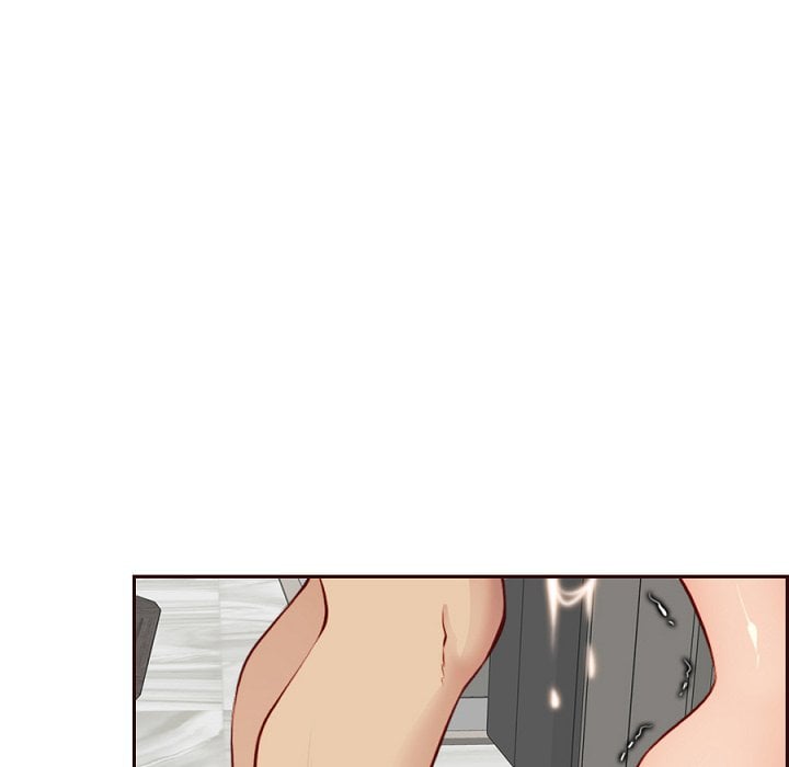 Never Too Late - Chapter 121 51