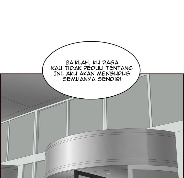 Never Too Late - Chapter 121 57