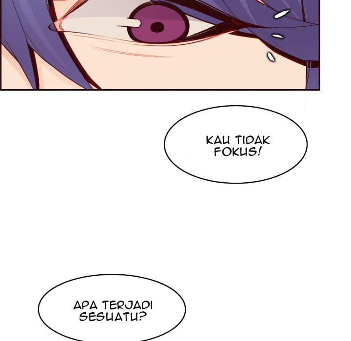 Never Too Late - Chapter 121 102