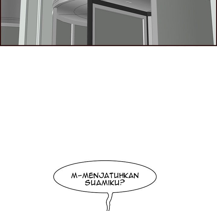 Never Too Late - Chapter 121 7