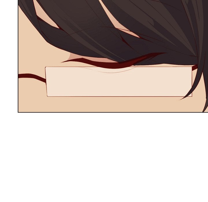 Never Too Late - Chapter 121 18