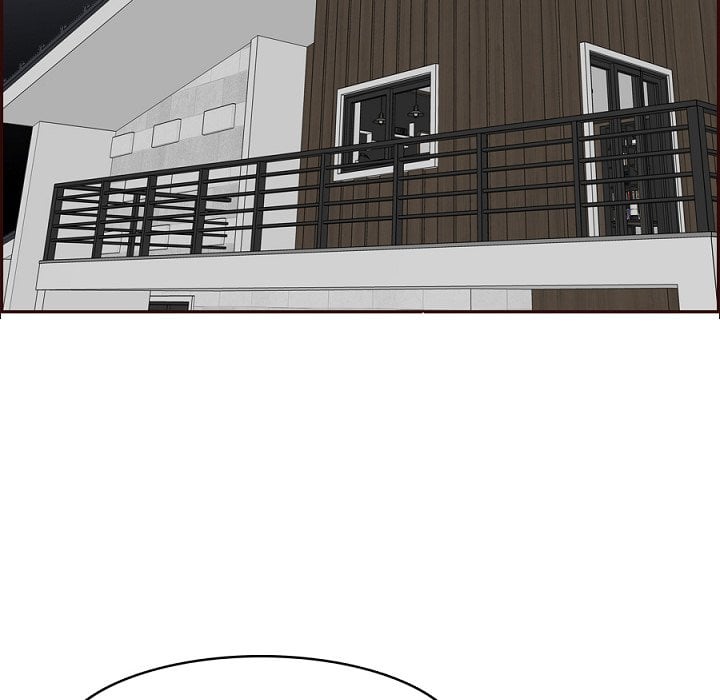 Never Too Late - Chapter 121 110