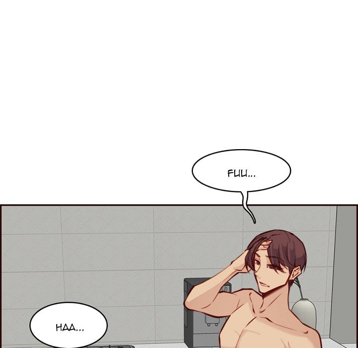 Never Too Late - Chapter 121 53