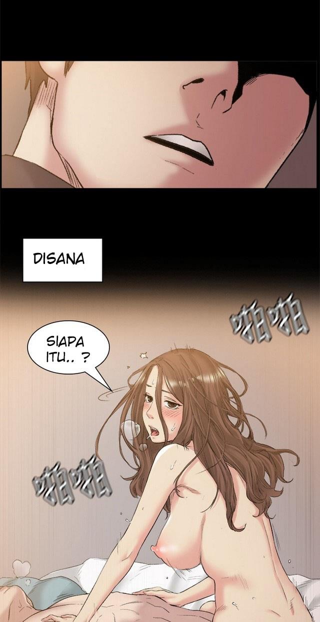 By Chance - Chapter 45 38