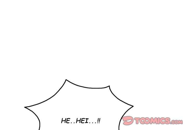 A Killer Woman - Chapter 45 5 A Killer Woman - Chapter 45 5