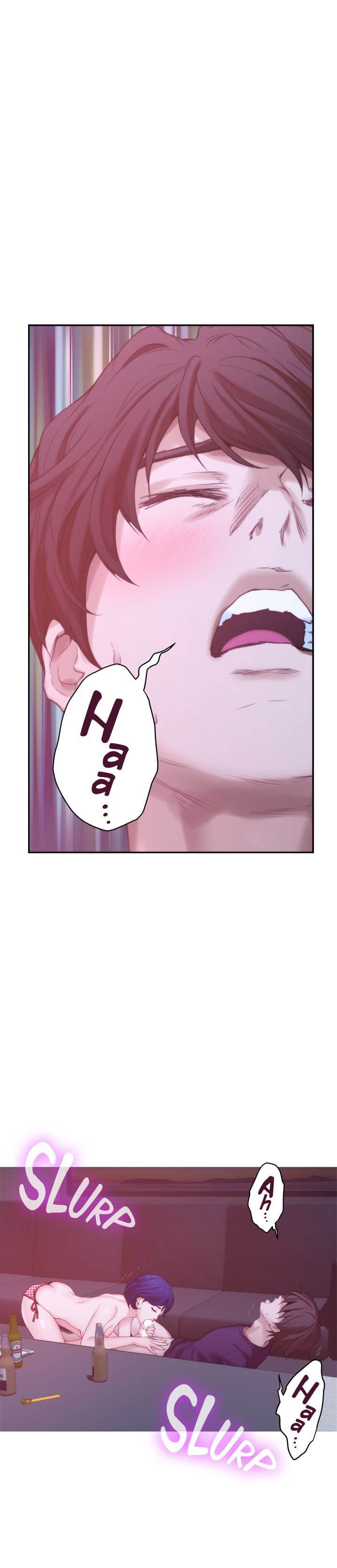 S-Mate - Chapter 45 13