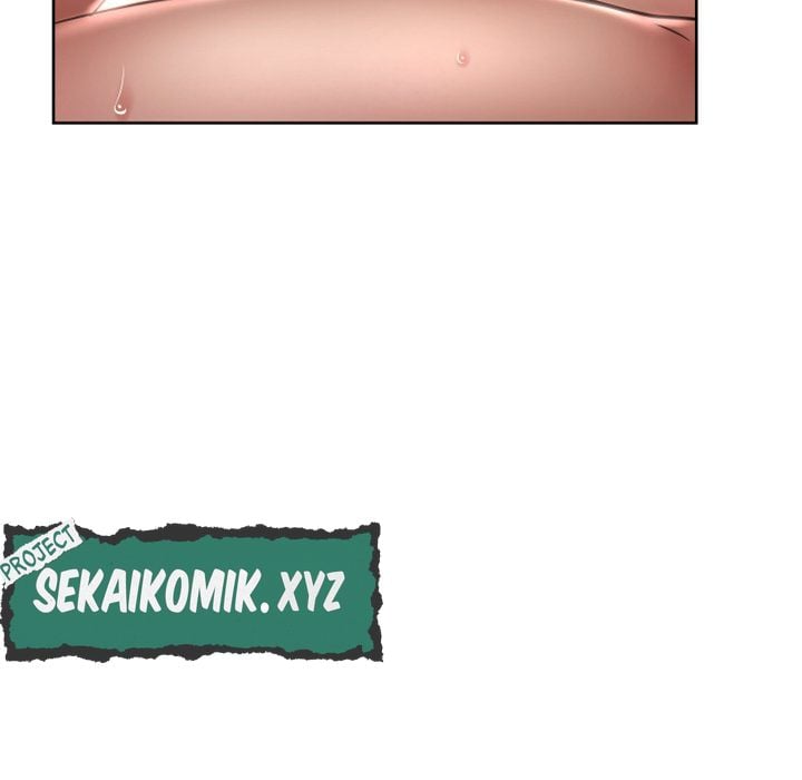 Close, but Far - Chapter 45 157