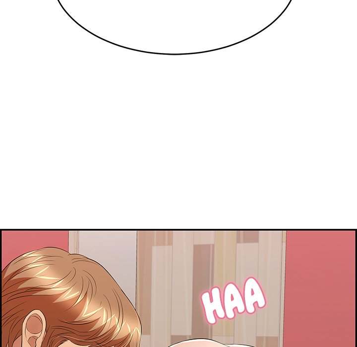 A Killer Woman - Chapter 45 87 A Killer Woman - Chapter 45 87