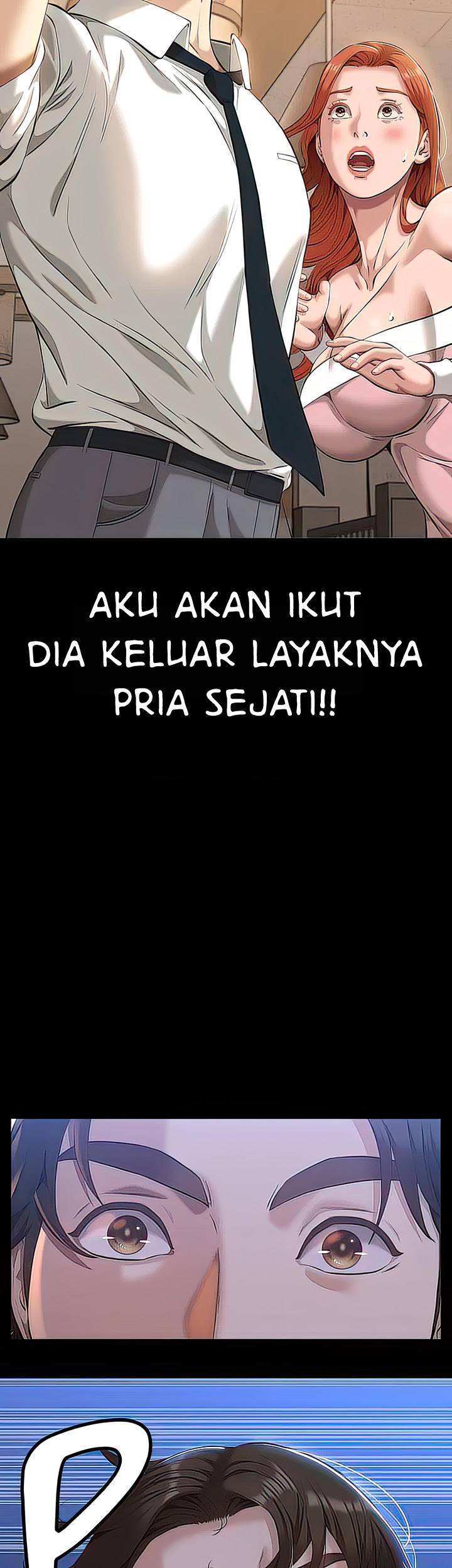 Resume - Chapter 45 7