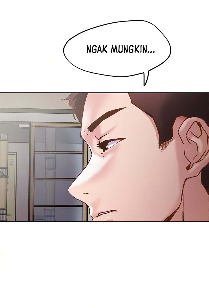 The Emperor of The Night - Chapter 45 14