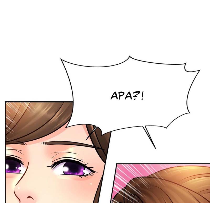 Closefam - Chapter 45 42